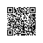 D38999-24ZJ35SN-LC_25A QRCode