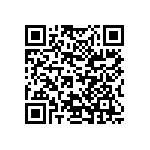 D38999-24ZJ37AB QRCode