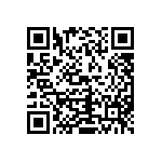 D38999-24ZJ37BA_64 QRCode