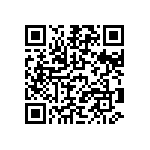 D38999-24ZJ37BN QRCode