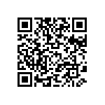 D38999-24ZJ37HA-LC QRCode