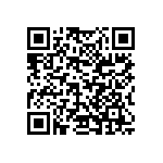 D38999-24ZJ37HA QRCode