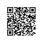 D38999-24ZJ37HB-LC QRCode