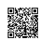 D38999-24ZJ37HC-LC QRCode