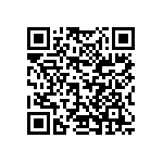 D38999-24ZJ37HD QRCode