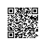 D38999-24ZJ37JC-LC QRCode