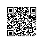 D38999-24ZJ37JN-LC QRCode