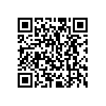 D38999-24ZJ37PD-LC QRCode