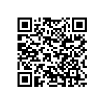 D38999-24ZJ37PN QRCode