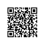 D38999-24ZJ37SB-LC QRCode