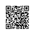 D38999-24ZJ37SC QRCode