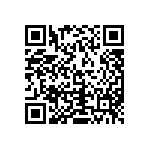 D38999-24ZJ37SD-LC QRCode