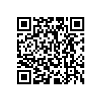 D38999-24ZJ37SN QRCode