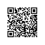 D38999-24ZJ43AN_64 QRCode