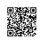 D38999-24ZJ43BA_64 QRCode