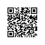 D38999-24ZJ43BB QRCode