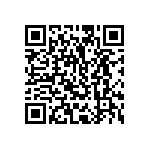 D38999-24ZJ43HB-LC QRCode