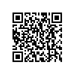 D38999-24ZJ43HC-LC QRCode