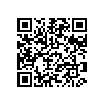 D38999-24ZJ43HD QRCode