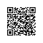 D38999-24ZJ43HN-LC QRCode