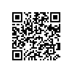 D38999-24ZJ43HN QRCode