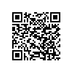 D38999-24ZJ43JB-LC QRCode