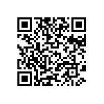 D38999-24ZJ43JC-LC QRCode