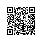 D38999-24ZJ43JN-LC QRCode