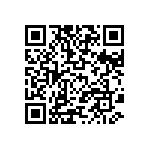 D38999-24ZJ43PA-LC QRCode