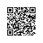 D38999-24ZJ43PA-LC_25A QRCode