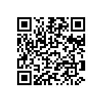 D38999-24ZJ43PA QRCode