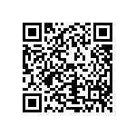 D38999-24ZJ43PA_25A QRCode