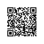 D38999-24ZJ43PB-LC QRCode