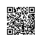 D38999-24ZJ43PC-LC QRCode