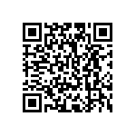 D38999-24ZJ43PC QRCode