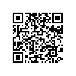 D38999-24ZJ43PD-LC QRCode