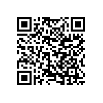 D38999-24ZJ43PD QRCode