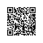 D38999-24ZJ43PN-LC_25A QRCode