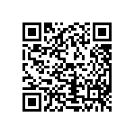 D38999-24ZJ43PN_25A QRCode