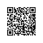 D38999-24ZJ43SA-LC_25A QRCode