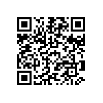 D38999-24ZJ43SA QRCode