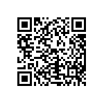 D38999-24ZJ43SA_25A QRCode