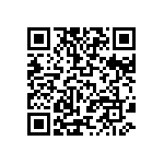 D38999-24ZJ43SB-LC QRCode