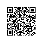D38999-24ZJ43SC-LC QRCode