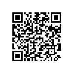 D38999-24ZJ43SD QRCode