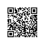 D38999-24ZJ43SN-LC QRCode