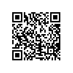D38999-24ZJ43SN-LC_25A QRCode