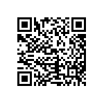 D38999-24ZJ46AA_64 QRCode