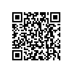 D38999-24ZJ46AD QRCode