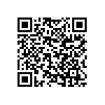 D38999-24ZJ46BD QRCode